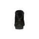Черевики HOWSER FOLD DOWN W KEEN 1027929 37 Чорний (195208243462) - зображення 6