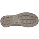 Ботинки EASY GOING Skechers 167862 TPE 37 Бежевий (196989838922) - изображение 5
