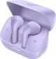 Bluetooth-гарнітура Anker SoundCore K20i Purple (A3994GQ1) ( Фіолетовий ) 22774 - изображение 4