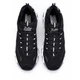 Кросівки D'LITES Skechers 66666125 BLK 35 Чорний (192283813863) - изображение 5