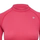 Фуфайка ORIGINALS Thermowave 12ORGN412-430 M Рожевий (4771999430371) - изображение 3