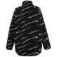 Фліс WmsFrankieBorgF/Z Regatta RWA748-ZYX 40 Чорний (5063516118329) - зображення 2