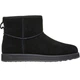 Сапоги Keepsakes 2.0 Skechers 167672 BBK 38 Чорний (197627713311) - изображение 1