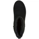 Сапоги Keepsakes 2.0 Skechers 167672 BBK 38 Чорний (197627713311) - изображение 5