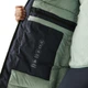 Напівпальто Women'sMarron Regatta RWP459-ZNY 36 Синій (5063516073390) - изображение 5