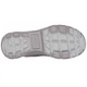 Ботинки Easy Going - Winter Road 2 Skechers 188013 DKTP 38 Коричневий (198376072186) - изображение 3