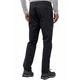Штани утеплені ACTIVATE THERMIC PANTS M Jack Wolfskin A61881_6000 56 Чорний (4064886319690) - изображение 2