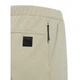 Штани утеплені WANDEREST PANTS W Jack Wolfskin A60187_A0029 38 Бежевий (4064886316637) - изображение 3
