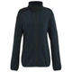 Фліс Ened Regatta RWA747-540 38 Синій (5063516112716) - изображение 1