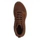 Черевики Uno Peaks Skechers 177550 CSNT 38 Коричневий (196989870120) - зображення 3