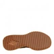 Черевики Uno Peaks Skechers 177550 CSNT 38 Коричневий (196989870120) - зображення 4