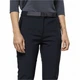 Штани утеплені STOLLBERG PANTS W Jack Wolfskin 1507722_1010 34 Синій (4064993890785) - изображение 3