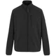 Фліс AideyFleece Regatta RMA670-800 XL Чорний (5063516100003) - изображение 1