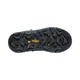 Черевики трекінгові REVEL IV MID POLAR W KEEN 1023629 36 Коричневий (191190646212) - зображення 3