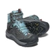 Черевики трекінгові REVEL IV MID POLAR W KEEN 1023629 36 Коричневий (191190646212) - зображення 4