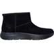 Сапоги ON-THE-GO ENCORE Skechers 144853 BBK 40 Чорний (198376019761) - изображение 1