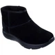 Сапоги ON-THE-GO ENCORE Skechers 144853 BBK 40 Чорний (198376019761) - изображение 4