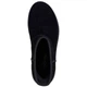 Сапоги ON-THE-GO ENCORE Skechers 144853 BBK 40 Чорний (198376019761) - изображение 5