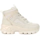 Черевики Hi-Ryze Skechers 177242 OFWT 41 Білий (196311702518) - зображення 1