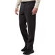 Штани утеплені WANDEREST PANTS M Jack Wolfskin A60186_6502 54 Чорний (4064886317917) - изображение 1