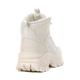 Черевики Hi-Ryze Skechers 177242 OFWT 41 Білий (196311702518) - зображення 3