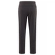 Штани утеплені WANDEREST PANTS M Jack Wolfskin A60186_6502 54 Чорний (4064886317917) - изображение 6