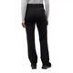 Штани утеплені ACTIVATE THERMIC PANTS W Jack Wolfskin A61879_6000 34 Чорний (4064886313209) - изображение 2