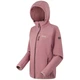 Шел Women'sOssek Regatta RWL285-9LB 40 Рожевий (5063516145172) - изображение 2