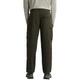 Штани YUMA CARGO PANTS M Jack Wolfskin A65123_E0205 52 Хакі (4064886515627) - изображение 2