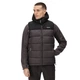 Жилет Nevado B/W Regatta RMB119-9AB L Чорний (5059404777532) - зображення 5
