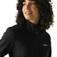 Фліс Women'sNewhill Regatta RWA753-540 42 Синій (5063516146285) - изображение 3