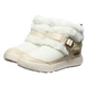 Черевики HOODROMEO MINI W KEEN 1027848 38.5 Бежевий (195208234279) - изображение 3