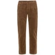 Штани утеплені Thermo Chino Relaxed Camel Active 479015-2F36-27 40 32 Коричневий (4064478716050) - зображення 1