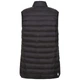 Жилет WmnMarizionBW Regatta RWB129-808 42 Чорний (5063019749051) - изображение 6