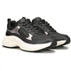 Кросівки HAZEL 2 Skechers 177447 BLK 38 Чорний (199025247450) - зображення 3
