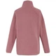 Фліс WmsFrankieH/Z Regatta RWA729-9LB 34 Рожевий (5063516165880) - зображення 8