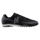 Бутси RECOLETI TF Huari RECOLETI TF-BLACK/DARK GREY/WH 44 Чорний Сірий (5902786266890) - изображение 1