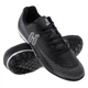 Бутси RECOLETI TF Huari RECOLETI TF-BLACK/DARK GREY/WH 44 Чорний Сірий (5902786266890) - изображение 5