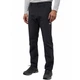 Штани утеплені ACTIVATE THERMIC PANTS M Jack Wolfskin A61881_6350 48 Сірий (4064886316491) - изображение 1