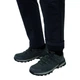 Штани утеплені ACTIVATE THERMIC PANTS M Jack Wolfskin A61881_6350 48 Сірий (4064886316491) - изображение 4