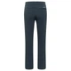 Штани утеплені ACTIVATE THERMIC PANTS M Jack Wolfskin A61881_6350 48 Сірий (4064886316491) - изображение 5