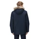 Парка Volter Parka Regatta RMP323-540 S Синій (5059404842476) - изображение 3