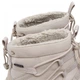 Черевики UNEEK SNK CHUKKA II WP KEEN 1026619 37 Жовтий (195208043888) - изображение 5