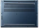 Ноутбук Acer Swift Go 14 AI SFG14-75-70WU (NX.JNBEU.003) Steam Blue - изображение 8