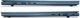 Ноутбук Acer Swift Go 14 AI SFG14-75-70WU (NX.JNBEU.003) Steam Blue - изображение 9