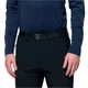 Штани утеплені STOLLBERG PANTS M Jack Wolfskin 1507821_6000 46 Чорний (4064993537116) - изображение 5