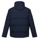 Пуховик cинтетичний Falkner Regatta RMN214-540 L Синій (5063019293752) - зображення 3