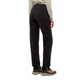 Штани утеплені WANDEREST PANTS W Jack Wolfskin A60187_6502 36 Чорний (4064886150415) - изображение 2