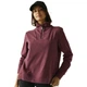Фліс DemmiHalfZip Regatta RWA730-909 34 Фіолетовий (5063516121091) - зображення 1