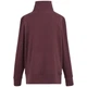 Фліс DemmiHalfZip Regatta RWA730-909 34 Фіолетовий (5063516121091) - зображення 8